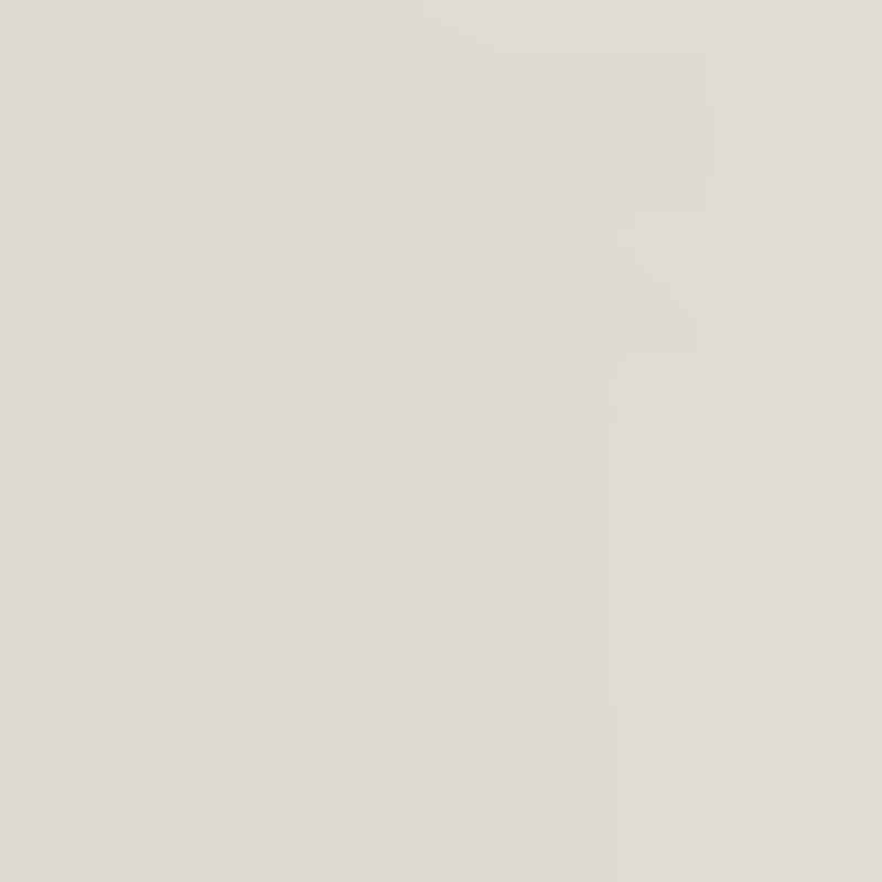 Wat zijn de populairste kleuren van Histor?