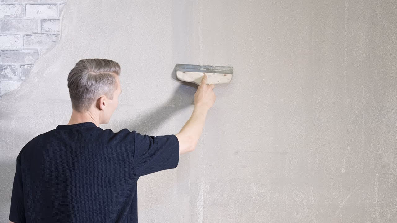 Wat is de droogtijd van Histor betonverf?