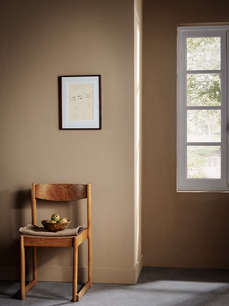 Kun je Histor Monodek mengen?