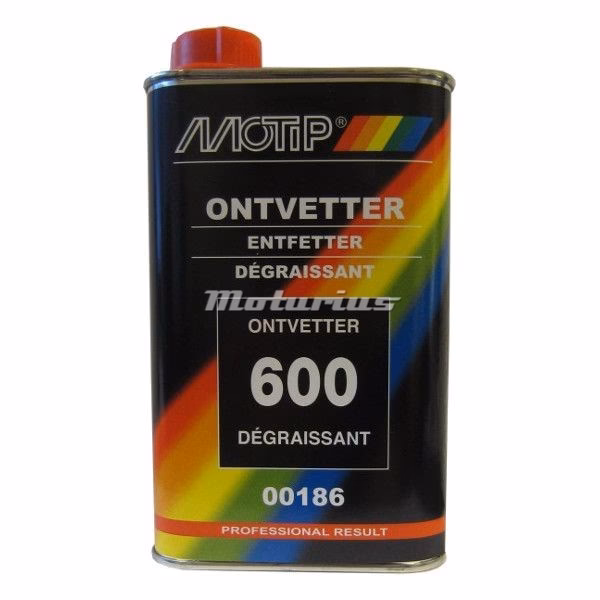 Is koper hittebestendig?