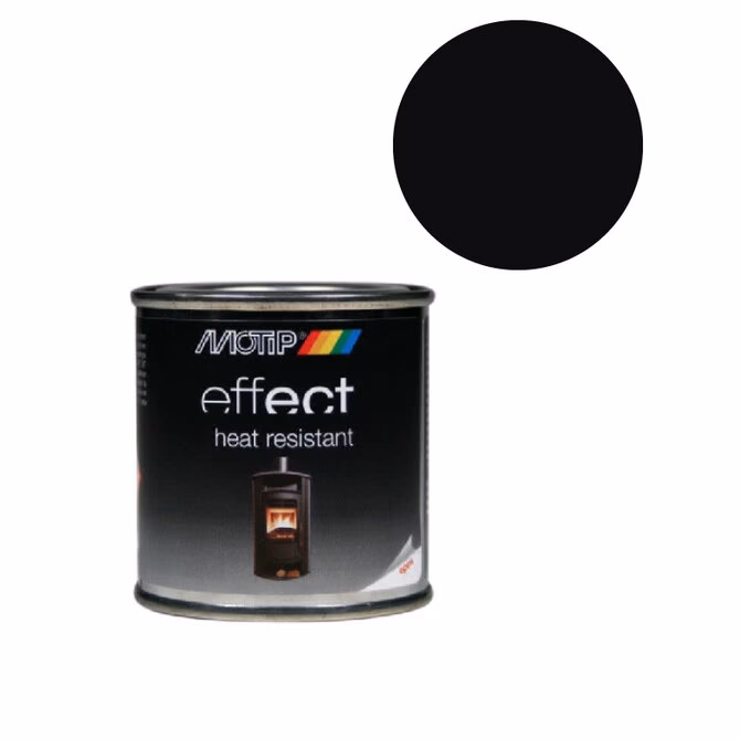 Is het de moeite waard om radiatorverf te gebruiken?