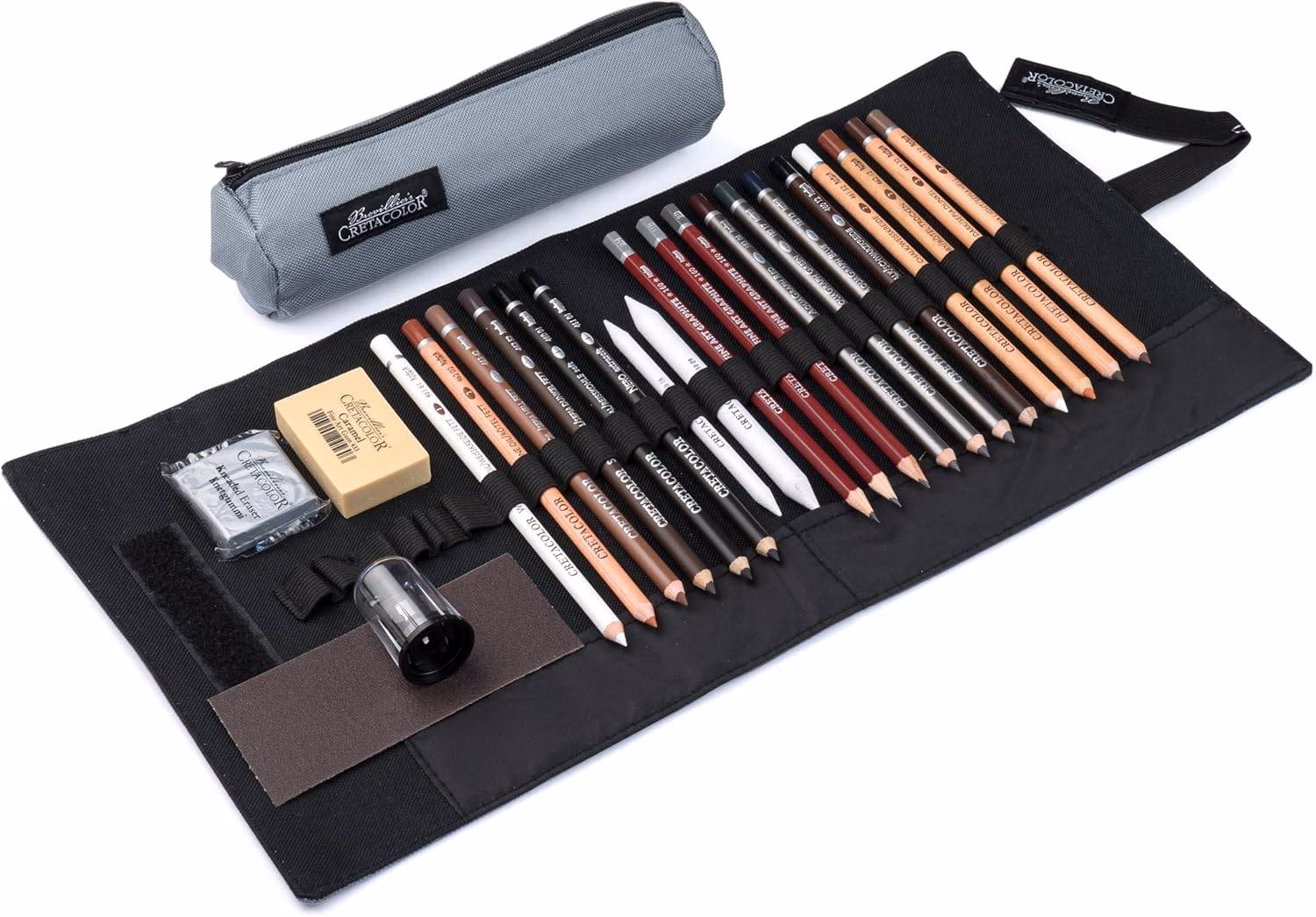 Wie is de kunstschilder Nard Kwast?