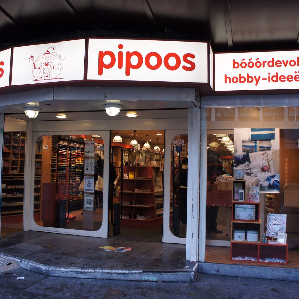 Wanneer is de koopzondag in Oss?