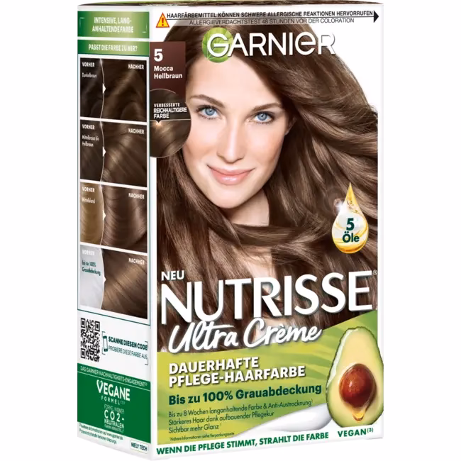 Hoeveel kost het gemiddeld om haar te verven?