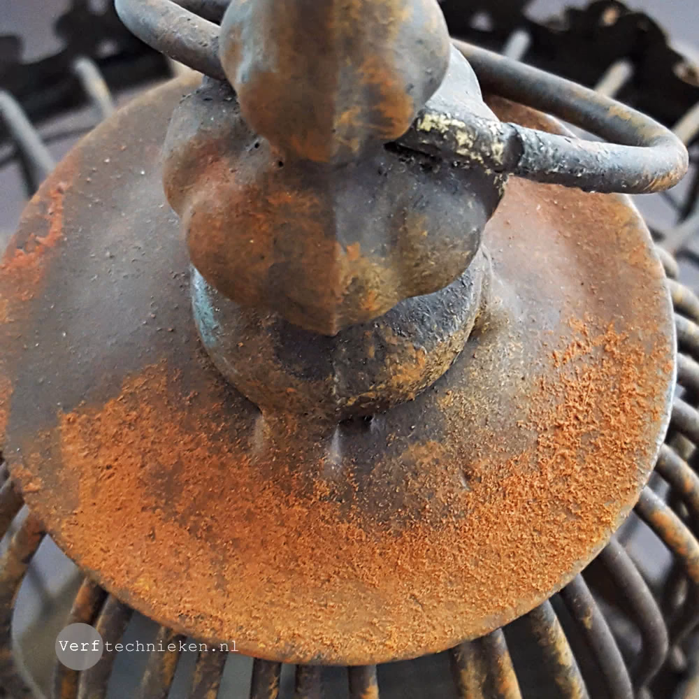 Wat is de levensduur van stalen dakplaten?