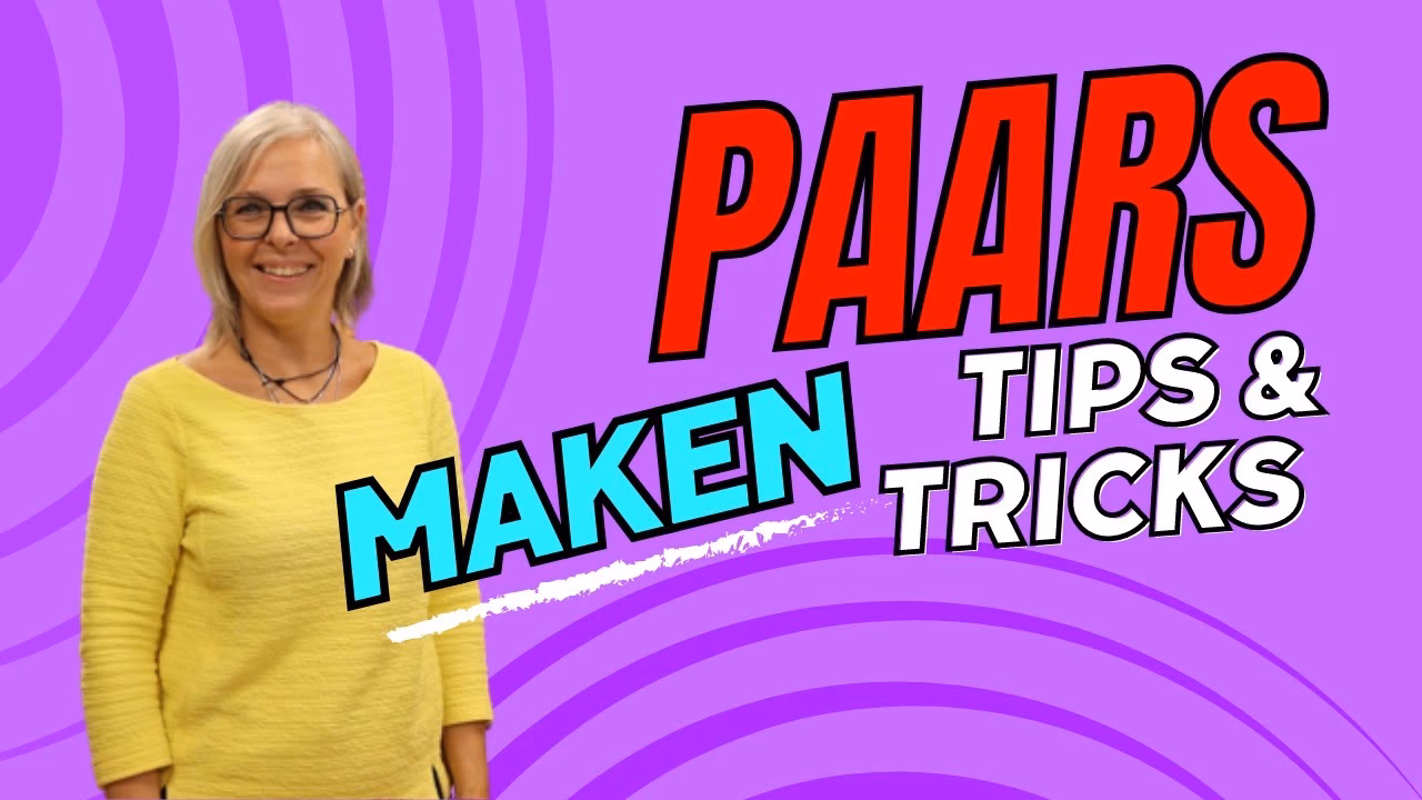 Welke acrylverf maakt paars?