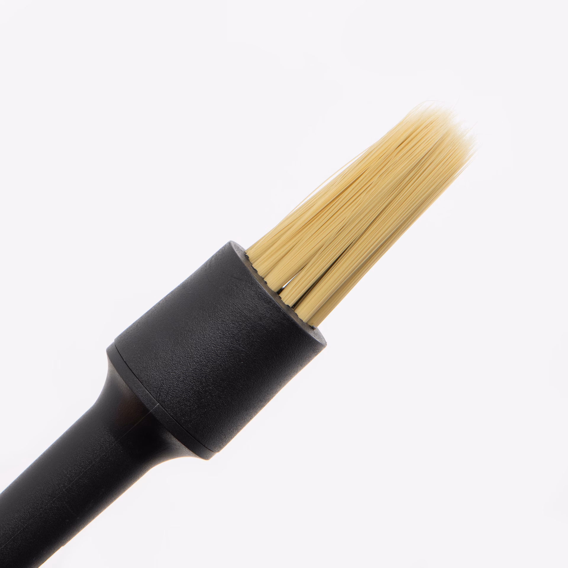 Wat is hoefvet voor paarden?