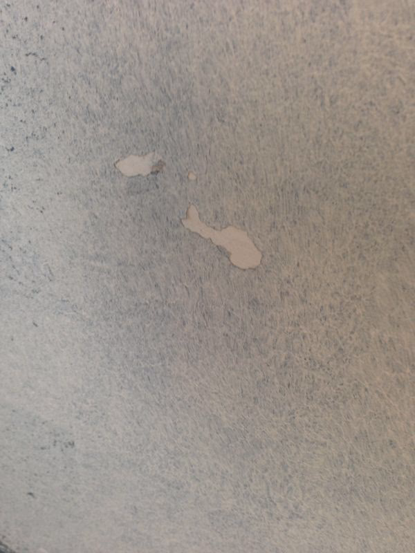 Hoe herken je een allergische hoest?