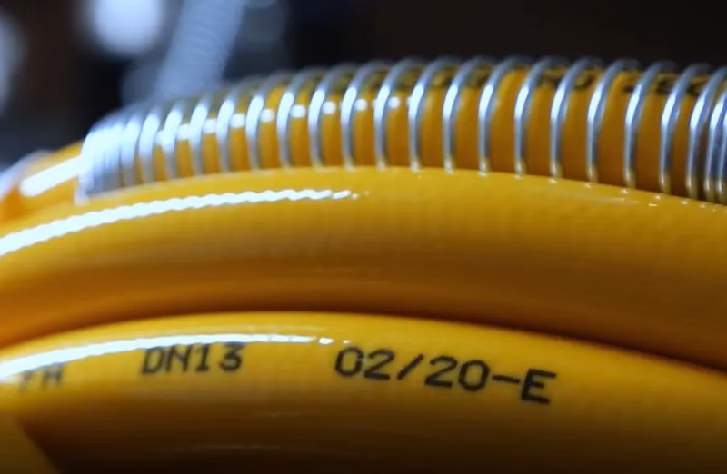 Hoeveel lagen verf met een airless-spuitmachine?