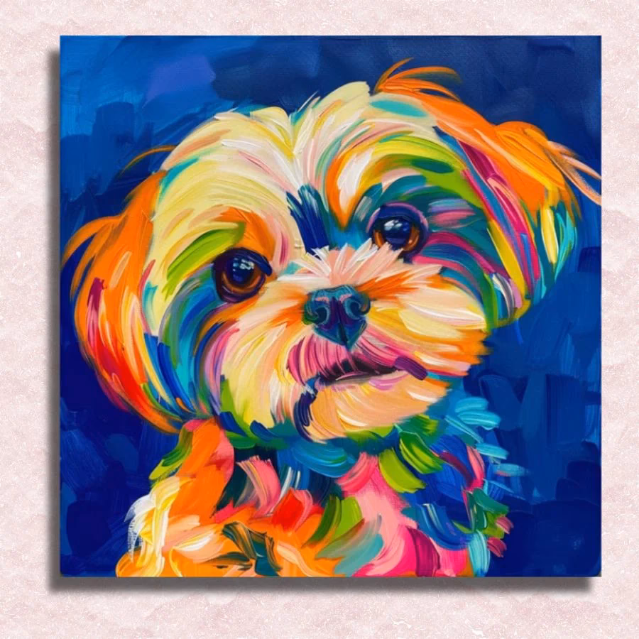 Welke hondenbrokken raden dierenartsen aan?