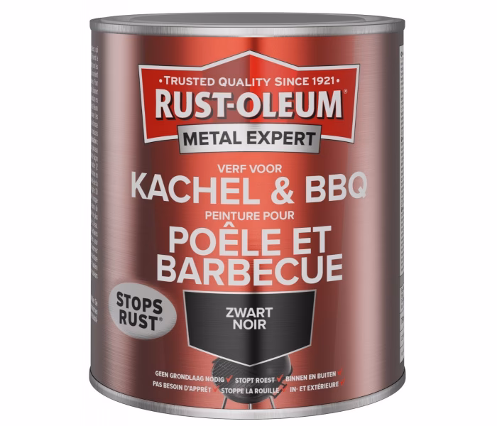 Kun je op houtskool schilderen?