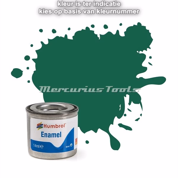 Welk hout gebruiken voor modelbouw?