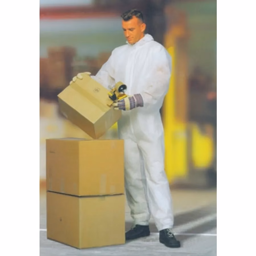 Is azijn effectief tegen houtwormen?