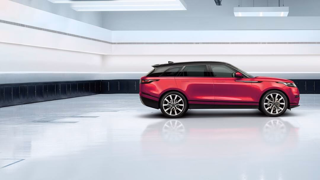 Wat is de beste Land Rover Defender?