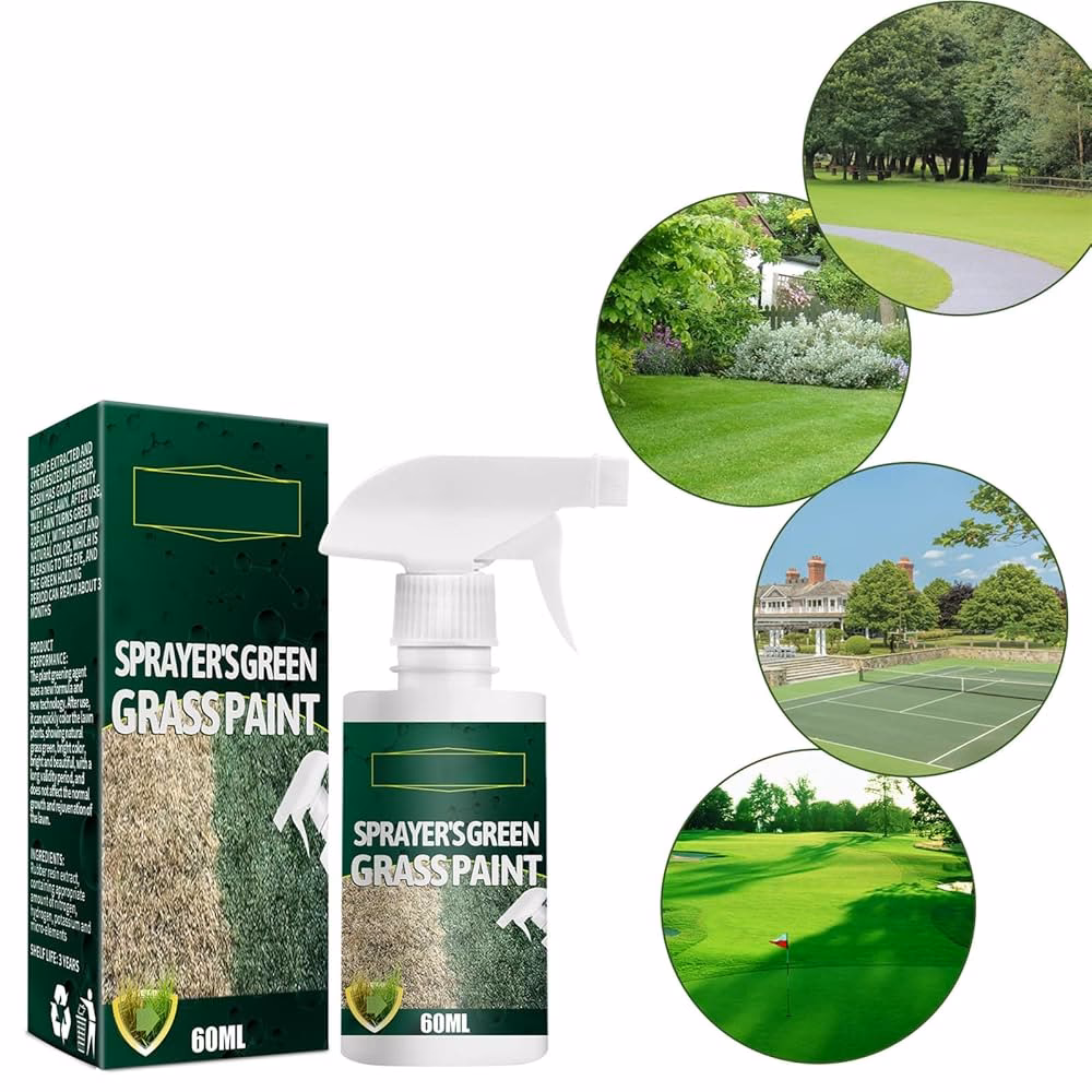 Is Sherwin Williams verf veilig voor huisdieren?