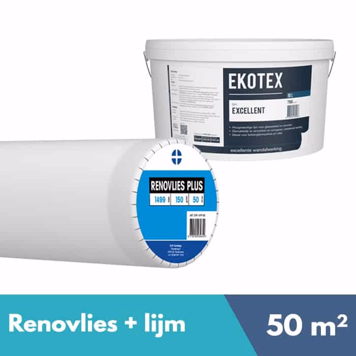 Hoe kiest u de juiste verf voor uw binnenmuur?