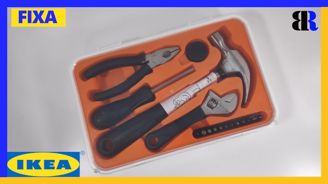 Welke olie is het beste voor een IKEA keukenblad?