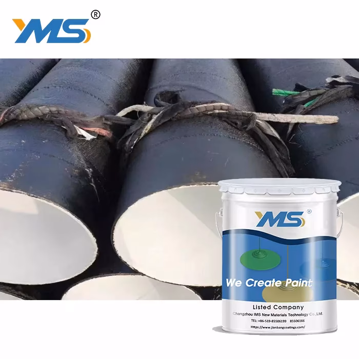 Wat is inductietijd?