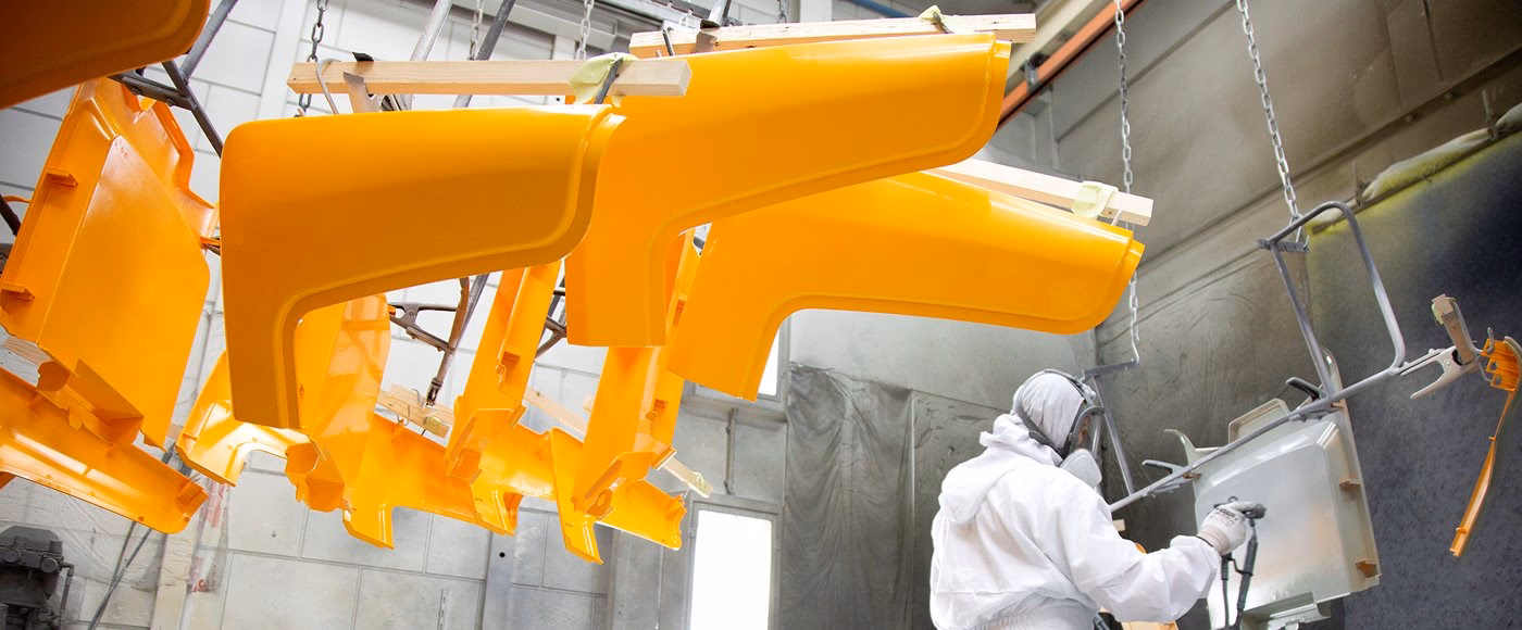 Kan je mbo 4 in 1 jaar doen?