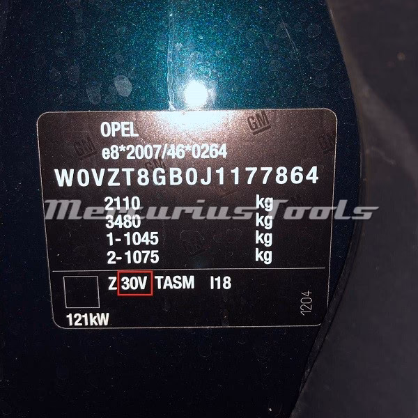 Wat is de kleurcode voor insignia grijs?