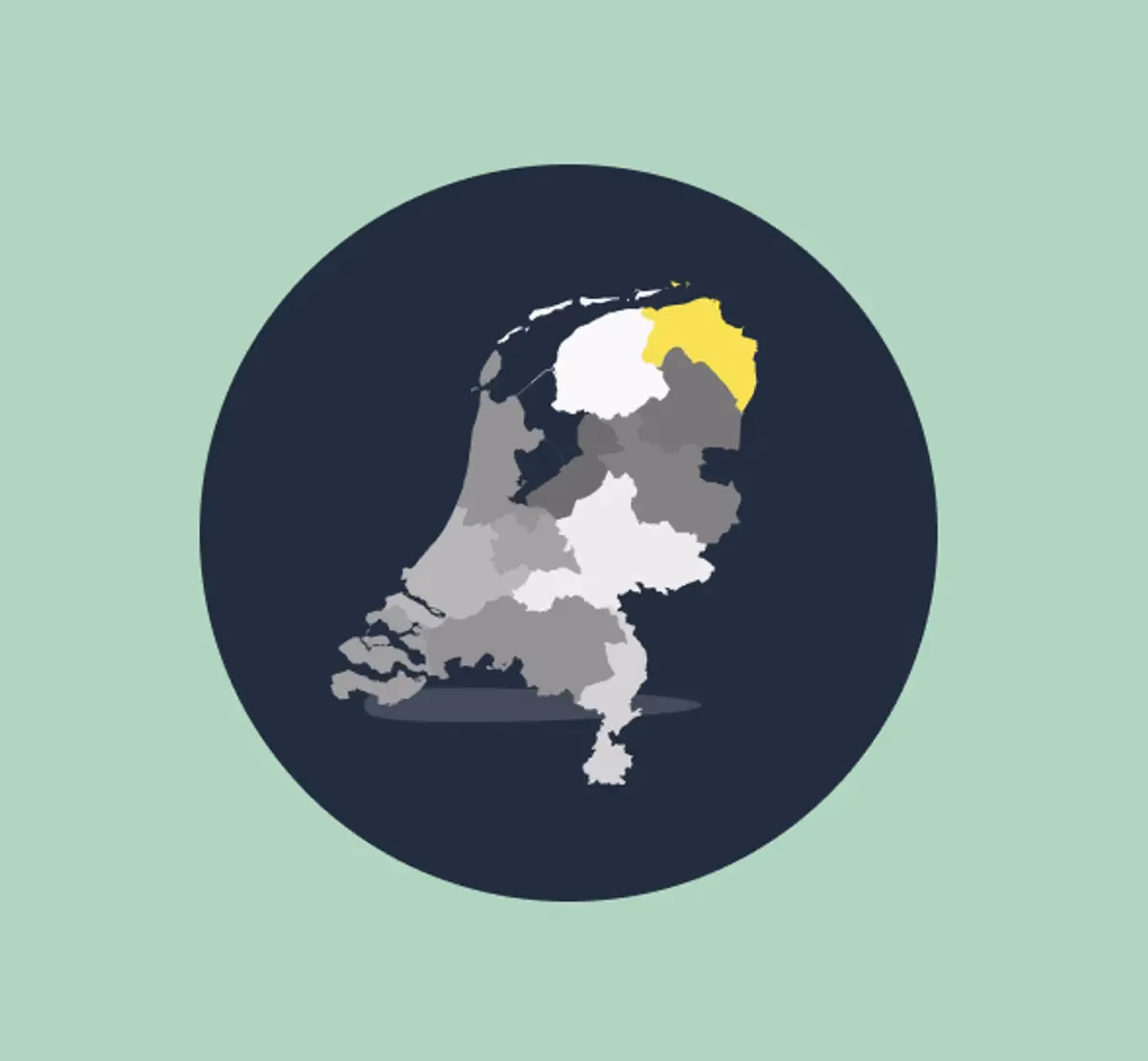 Hoeveel belasting betaal je over salarisverhoging?