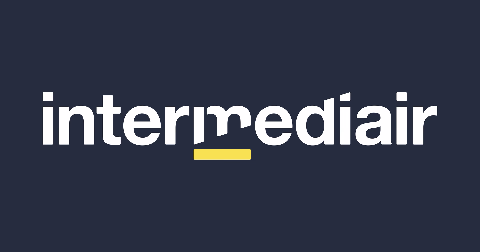 Hoeveel geld mogen je ouders je belastingvrij schenken?