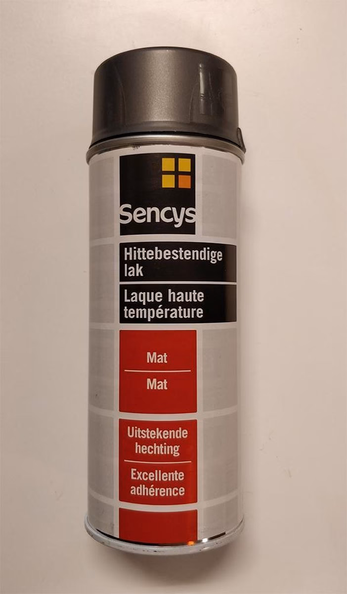 Is Sencys een goed merk?