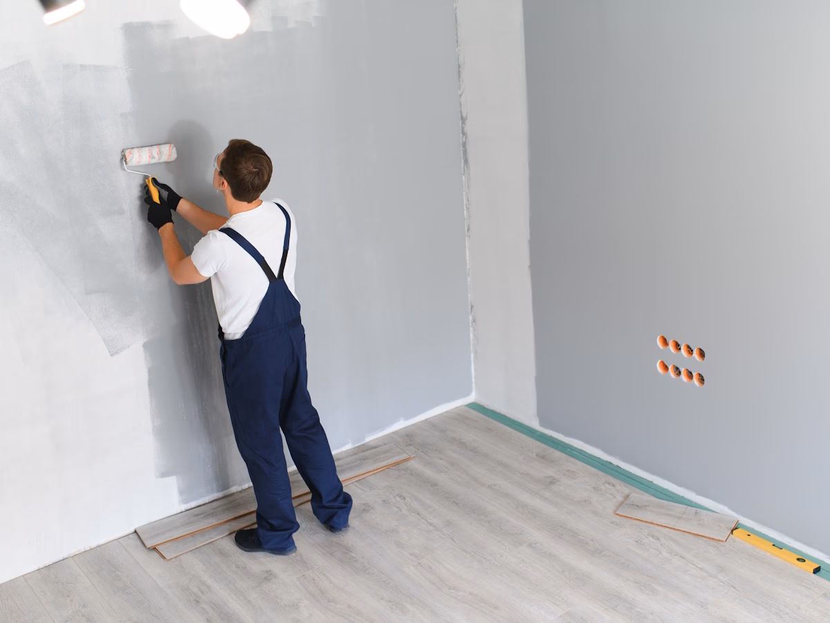 Welke kosten zijn aftrekbaar bij een nieuwbouwwoning?