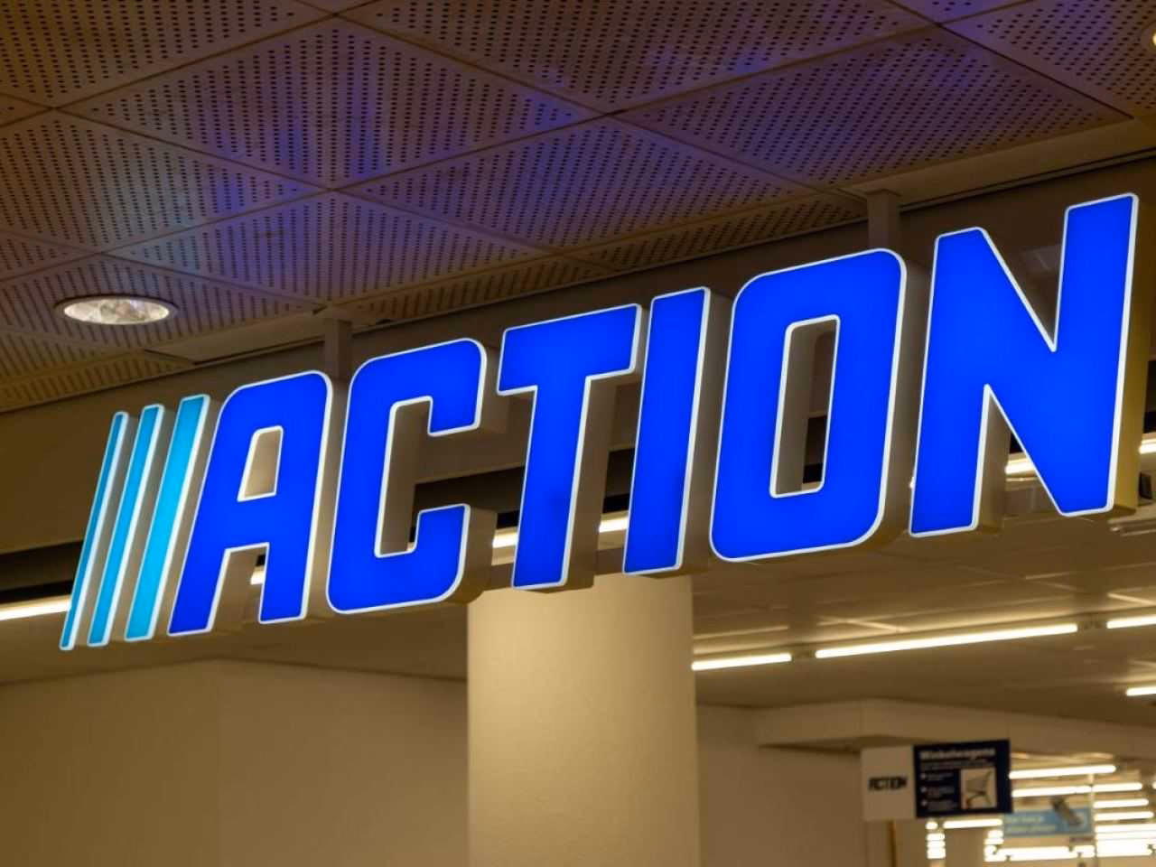 Wat is de meest effectieve isolatie?