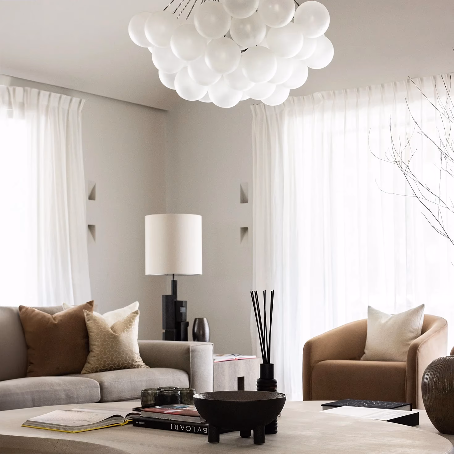 Wat is de code voor Ivory Brown?