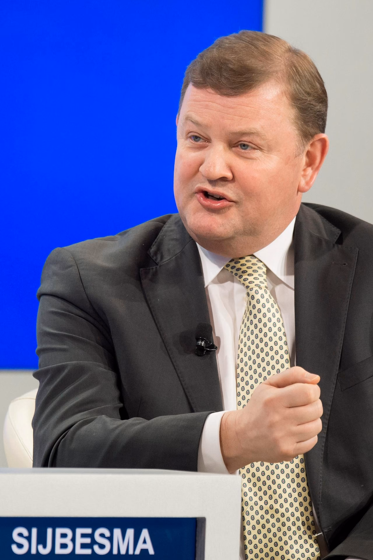 Wat is de nieuwe naam van Team DSM?