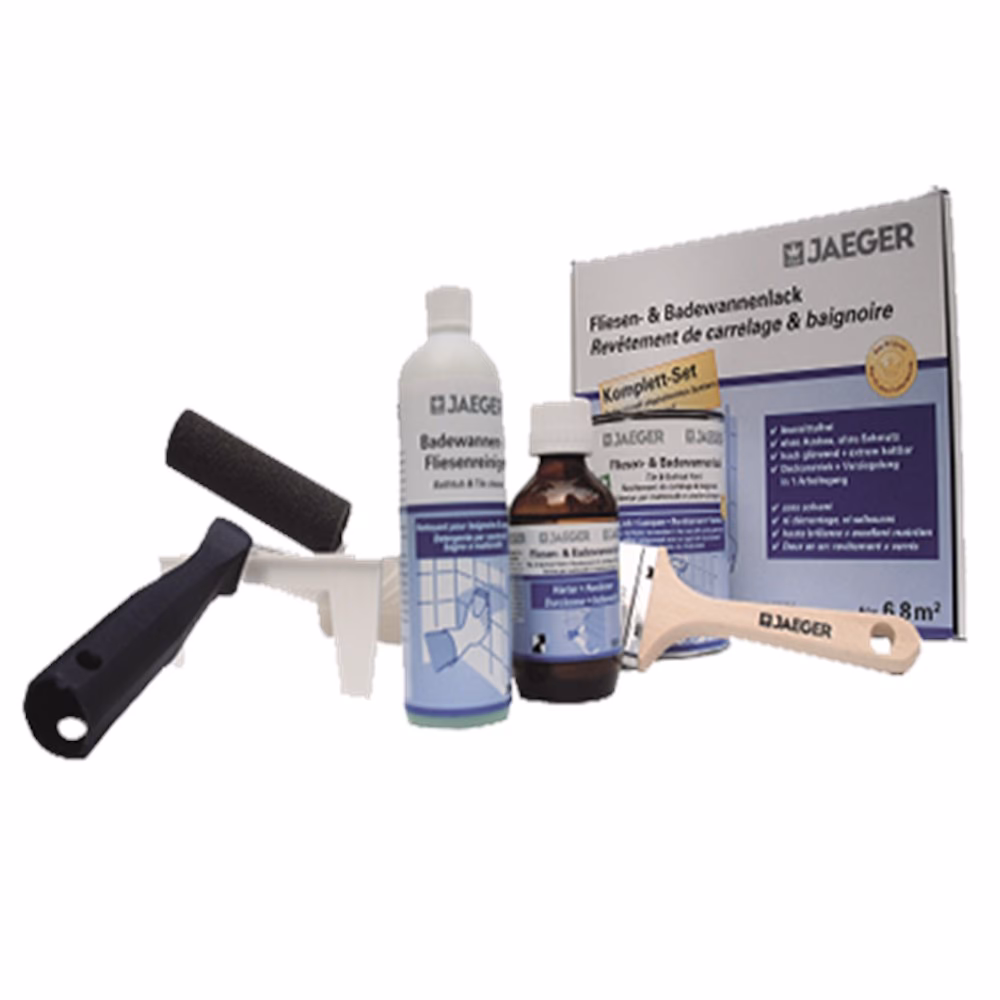 Kan ik een acryl bad verven?