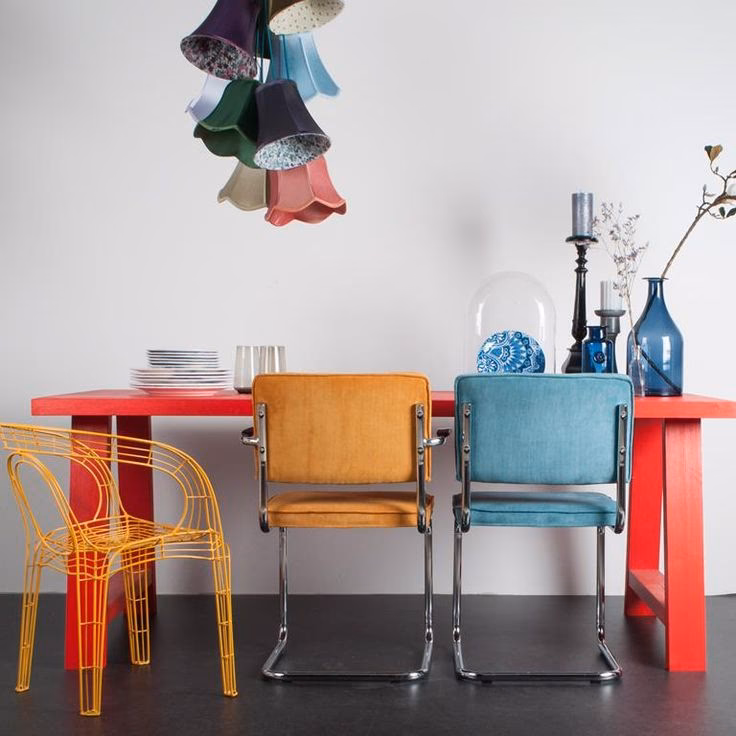 Wat verkoopt de JYSK?