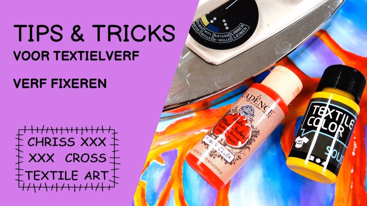 Wat voor soort verf is kacha?