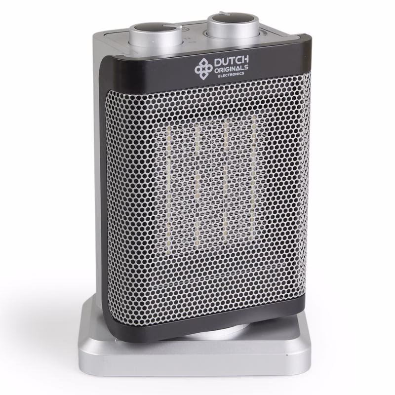 Wat is de beste kachelpoets?