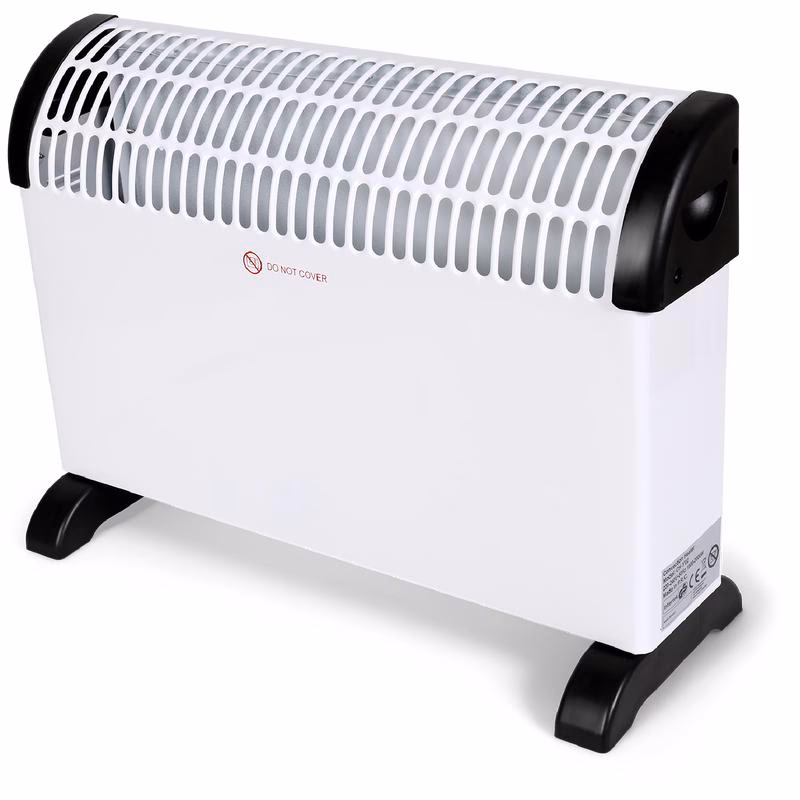 Hoe gebruik ik Zebraline kachelpoets?