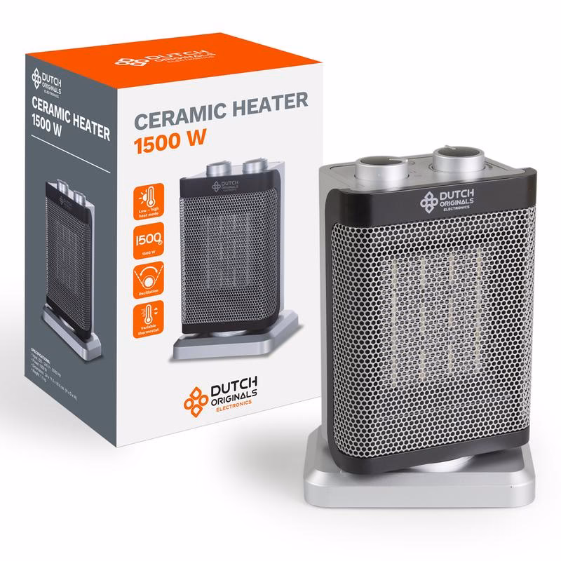 Hoe gebruik ik kachelpoets?