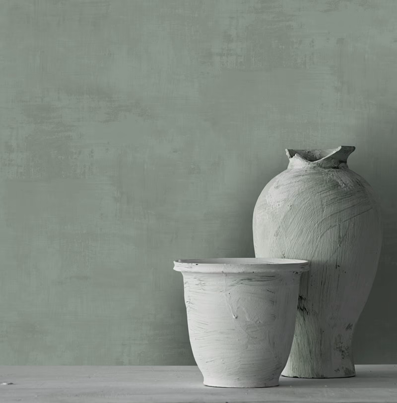 Welke kleuren kalkverf zijn er?