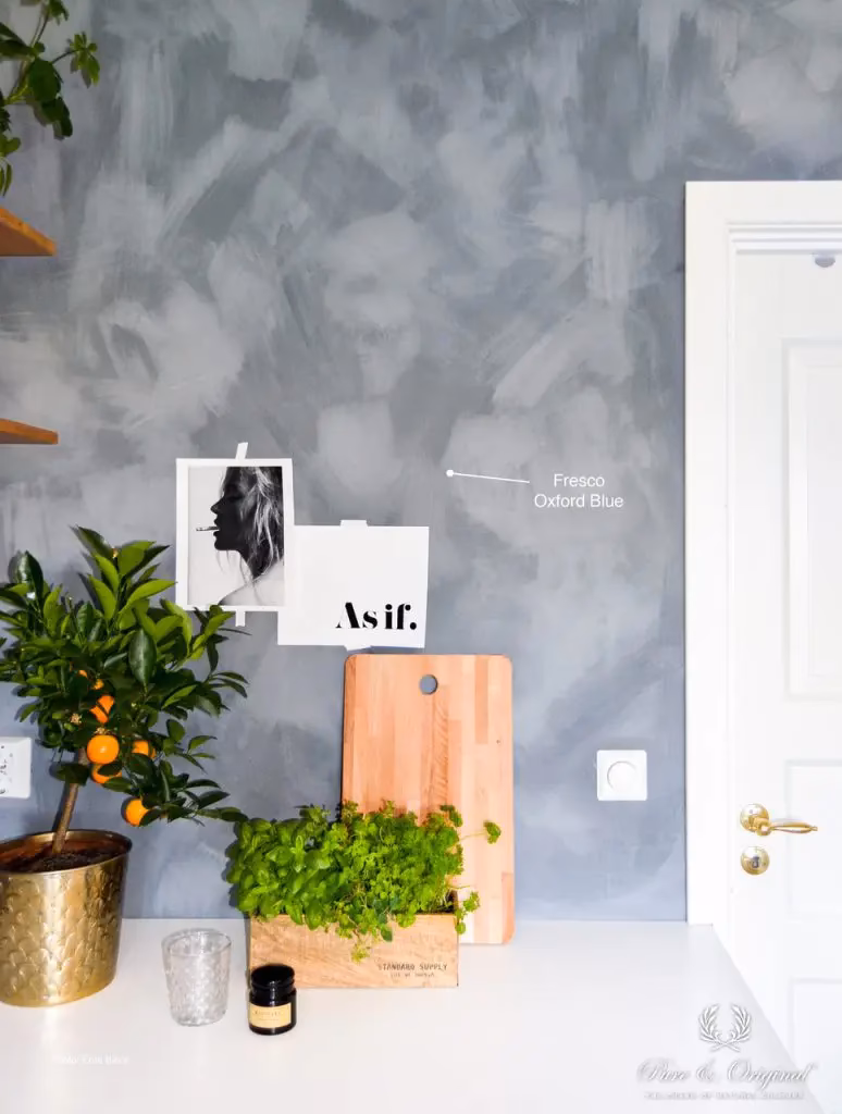 Wat zijn de nadelen van kalkstuc?