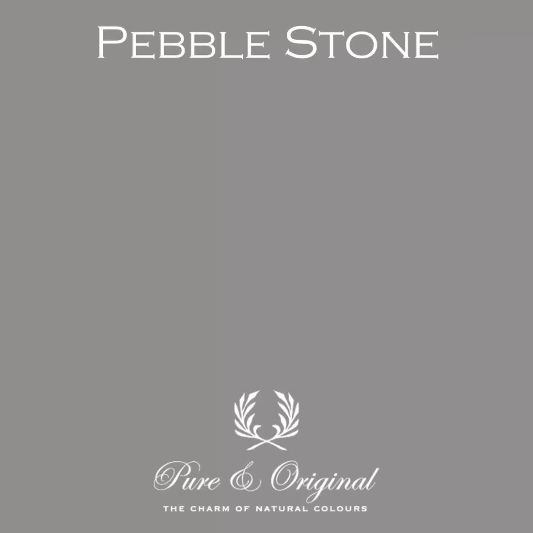 Kan je over kalkverf heen verven?