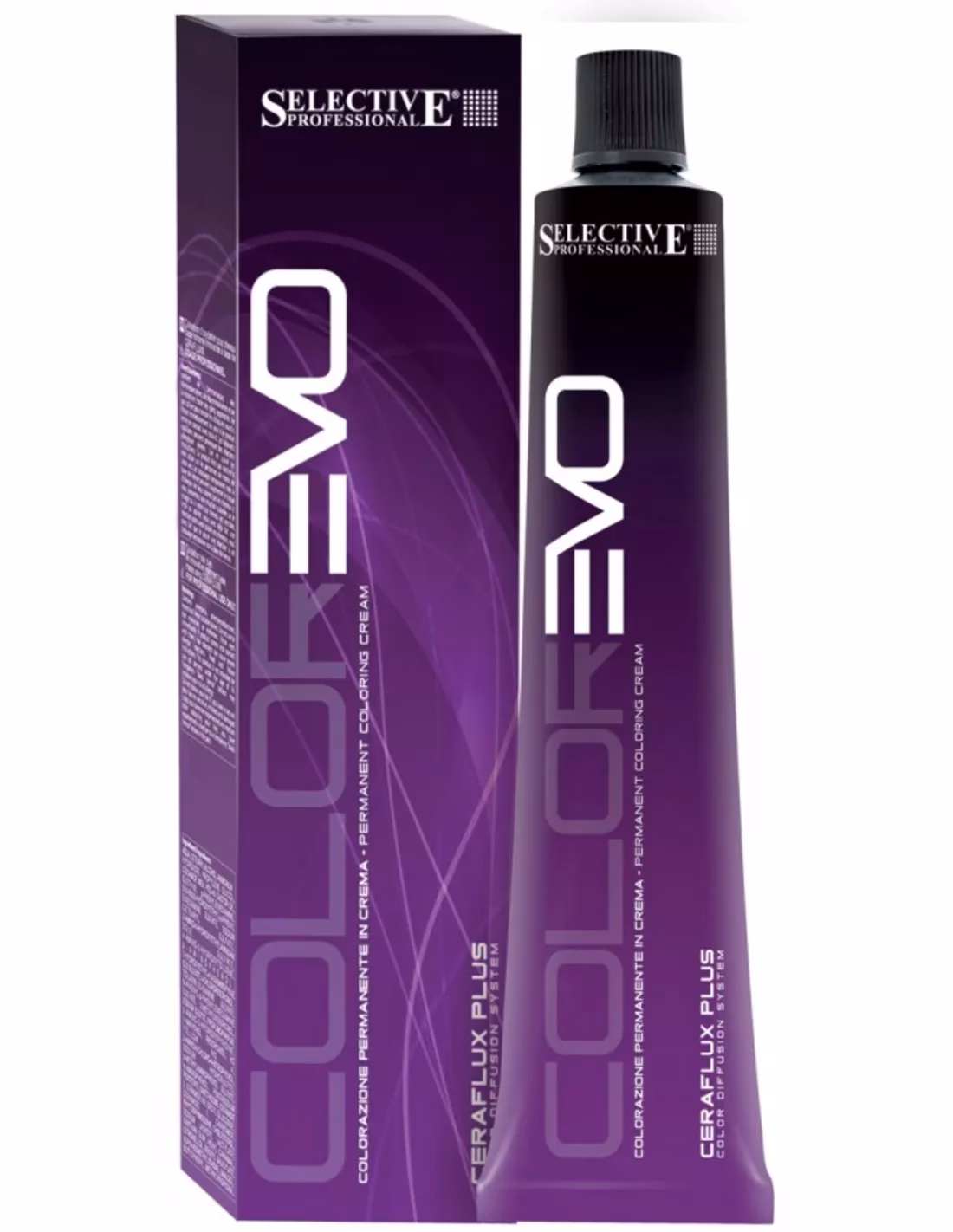 Wat kost knippen en verven bij de kapper?