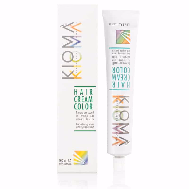 Welke merken gebruiken kappers?