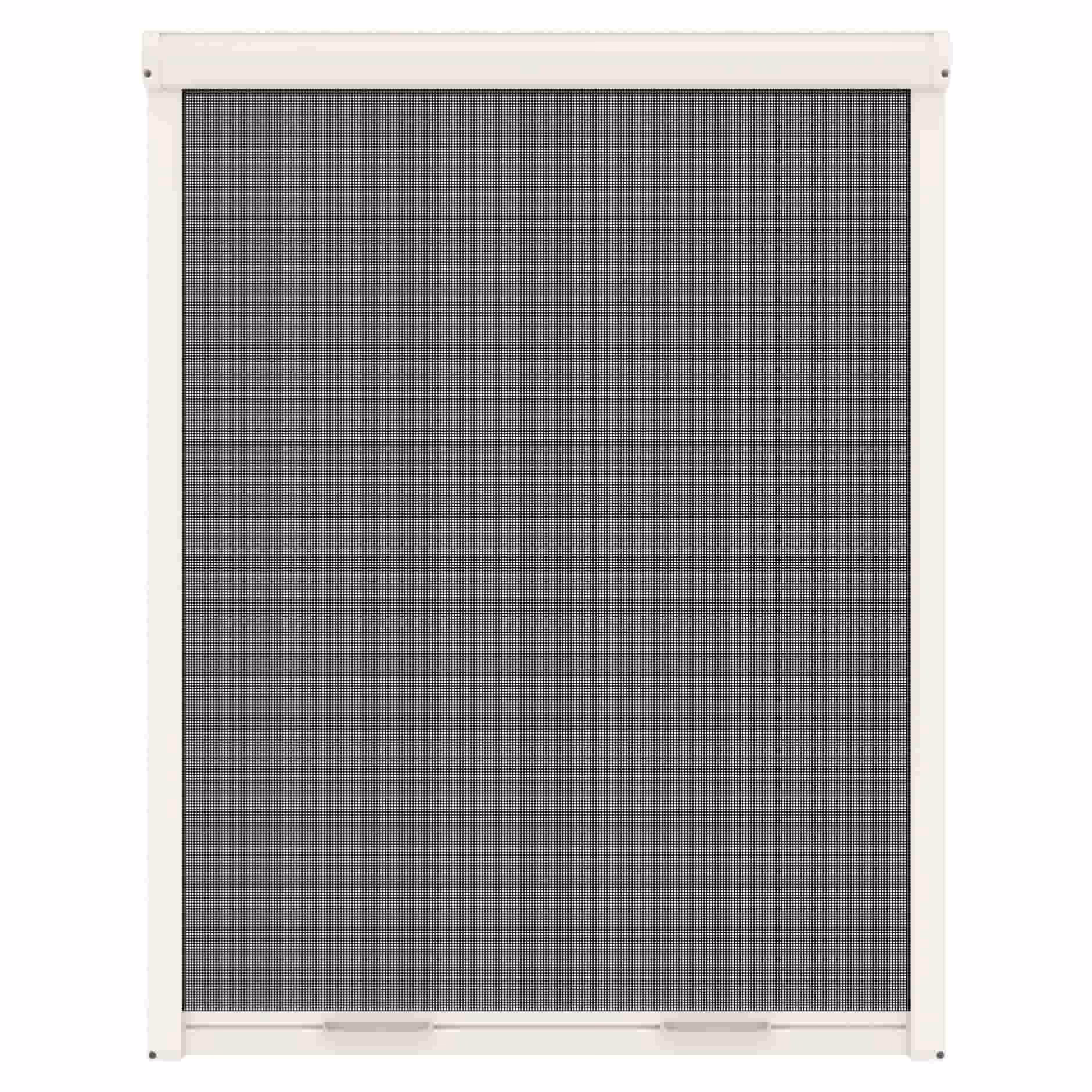 Wat kosten op maat gemaakte horren?