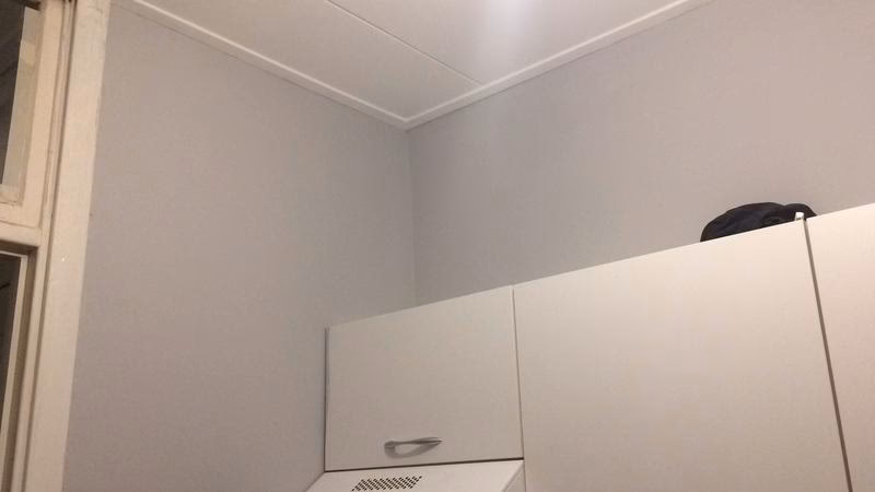 Welke kleur is zinkgrijs?