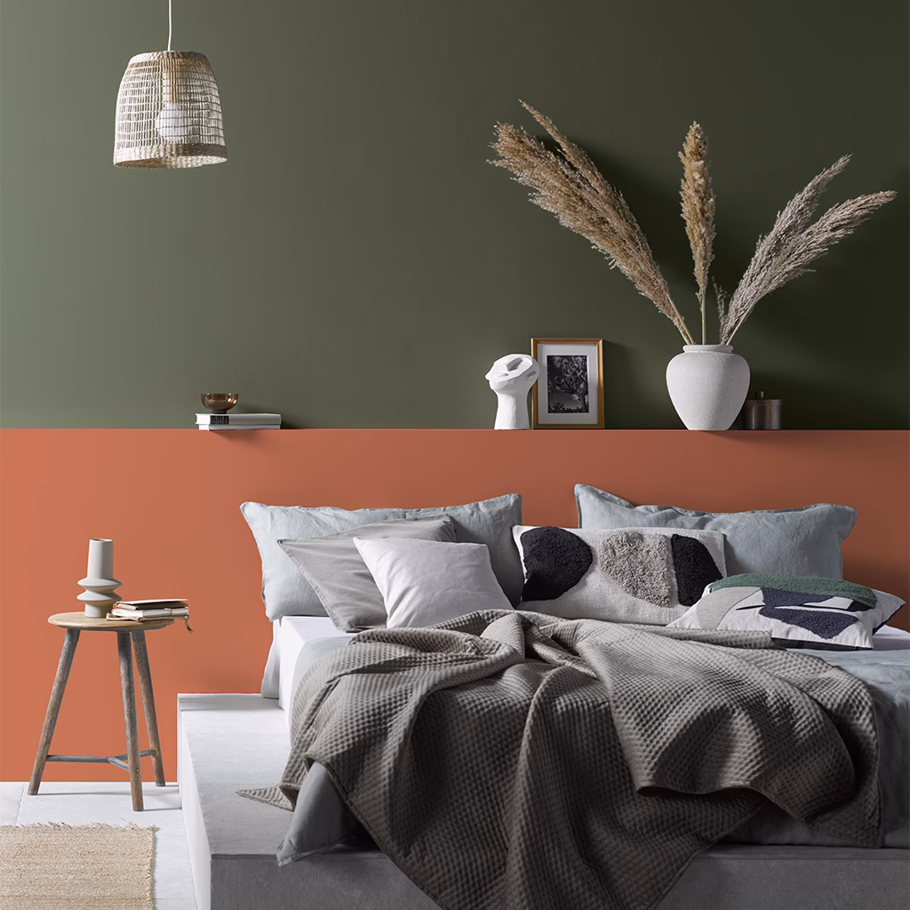 Wat is Renaulac Intention?