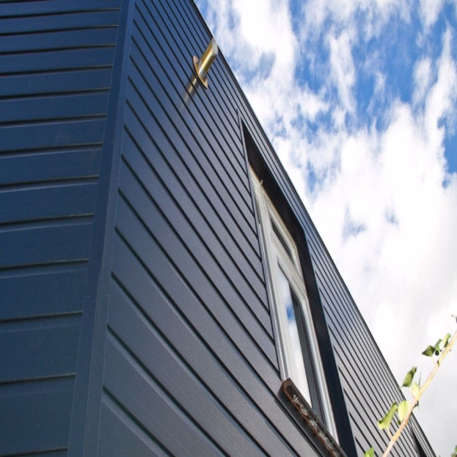 Hoe kan ik Keralit verkleuren?