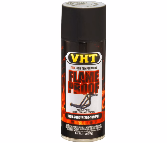 Wat is beter, glascoating of keramische coating?