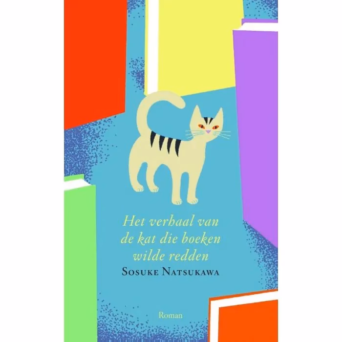 Waarom is Kat in de Hoed een goed kinderboek?