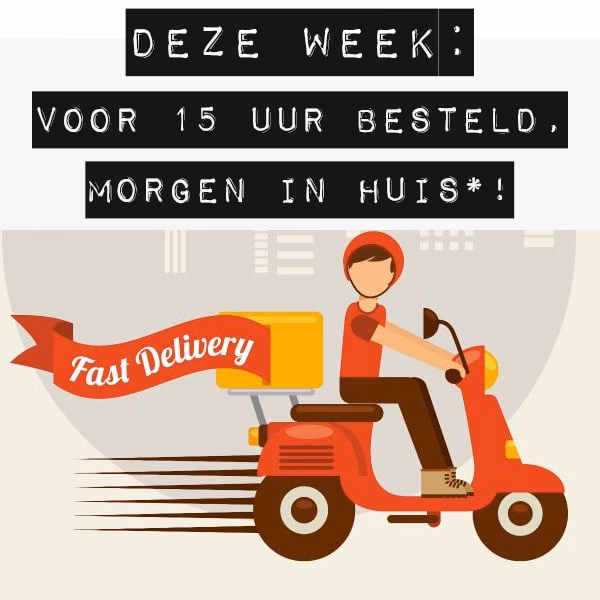 Wat te doen bij slecht schilderwerk?