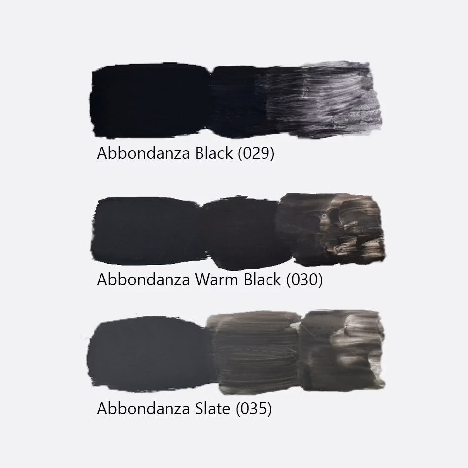 Wat is de beste verf voor spaanplaatmeubelen?